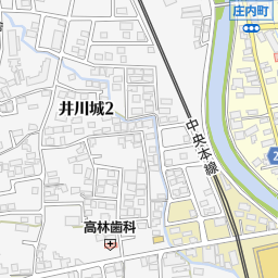 松本 ハローワーク