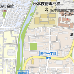 ケーヨーデイツー松本寿店 松本市 ホームセンター の地図 地図マピオン ケーヨーデイツー松本寿店 松本市 ホームセンター の地図 地図マピオン