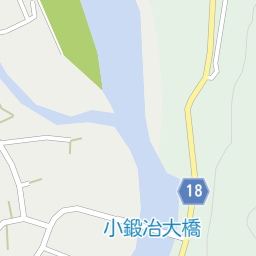 天竜川 | 長野伊那谷観光局