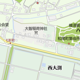 イオンタウン大須賀 掛川市 アウトレット ショッピングモール の地図 地図マピオン イオンタウン大須賀 掛川市 アウトレット ショッピングモール の地図 地図マピオン