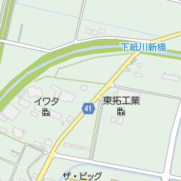 イオンタウン大須賀 掛川市 アウトレット ショッピングモール の地図 地図マピオン イオンタウン大須賀 掛川市 アウトレット ショッピングモール の地図 地図マピオン