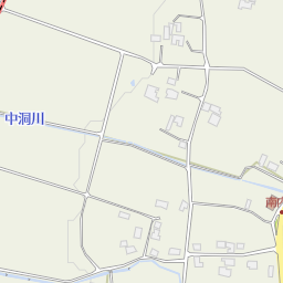 アンサンブル青柳理美容店 塩尻市 美容院 美容室 床屋 の地図 地図マピオン アンサンブル青柳理美容店 塩尻市 美容院 美容室 床屋 の地図 地図マピオン