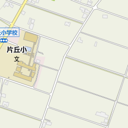 アンサンブル青柳理美容店 塩尻市 美容院 美容室 床屋 の地図 地図マピオン アンサンブル青柳理美容店 塩尻市 美容院 美容室 床屋 の地図 地図マピオン