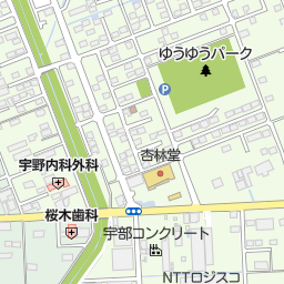 ジャンボエンチョー掛川店 掛川市 ホームセンター の地図 地図マピオン ジャンボエンチョー掛川店 掛川市 ホームセンター の地図 地図マピオン