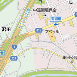 ジャンボエンチョー掛川店 掛川市 ホームセンター の地図 地図マピオン ジャンボエンチョー掛川店 掛川市 ホームセンター の地図 地図マピオン
