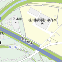 アンベリール Ambellir 掛川市 美容院 美容室 床屋 の地図 地図マピオン アンベリール Ambellir 掛川市 美容院 美容室 床屋 の地図 地図マピオン