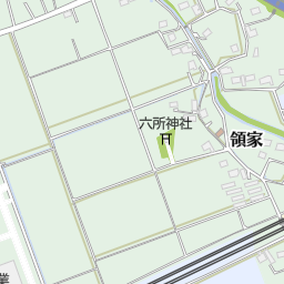アンベリール Ambellir 掛川市 美容院 美容室 床屋 の地図 地図マピオン アンベリール Ambellir 掛川市 美容院 美容室 床屋 の地図 地図マピオン