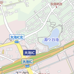 ジャンボエンチョー掛川店 掛川市 ホームセンター の地図 地図マピオン