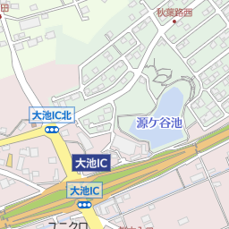 ジャンボエンチョー掛川店 掛川市 ホームセンター の地図 地図マピオン ジャンボエンチョー掛川店 掛川市 ホームセンター の地図 地図マピオン