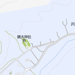 有限会社上島自動車工場 上伊那郡辰野町 車修理 自動車整備 の地図 地図マピオン 有限会社上島自動車工場 上伊那郡辰野町 車修理 自動車整備 の地図 地図マピオン