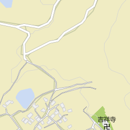 有限会社矢島園芸 伊那市 花屋 植木屋 の地図 地図マピオン 有限会社矢島園芸 伊那市 花屋 植木屋 の地図 地図マピオン