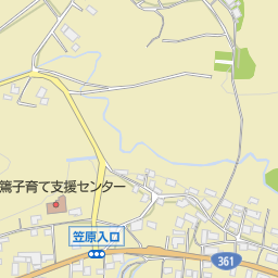 有限会社矢島園芸 伊那市 花屋 植木屋 の地図 地図マピオン 有限会社矢島園芸 伊那市 花屋 植木屋 の地図 地図マピオン