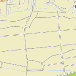有限会社矢島園芸 伊那市 花屋 植木屋 の地図 地図マピオン 有限会社矢島園芸 伊那市 花屋 植木屋 の地図 地図マピオン