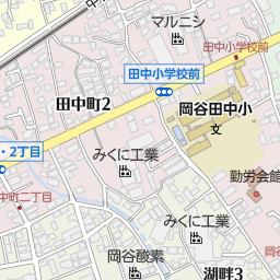 岡谷スカラ座 岡谷市 映画館 の地図 地図マピオン 岡谷スカラ座 岡谷市 映画館 の地図 地図マピオン