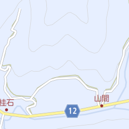 長野県東筑摩郡筑北村坂井の地図(36.42313777728691