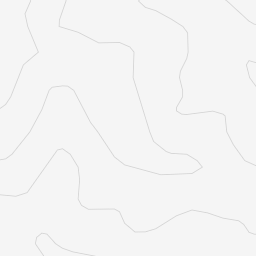 高遠山室温泉 伊那市 旅館 温泉宿 の地図 地図マピオン