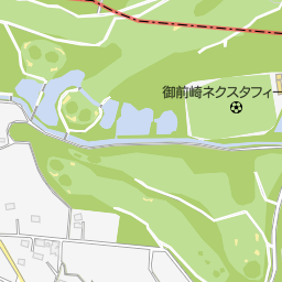 菊川整体院 御前崎市 その他美容 健康 ヘルスケア の地図 地図マピオン