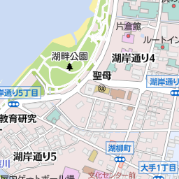 上諏訪駅 諏訪市 駅 の地図 地図マピオン 上諏訪駅 諏訪市 駅 の地図 地図マピオン