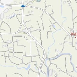 グリフォン 菊川市 和菓子 ケーキ屋 スイーツ の地図 地図マピオン