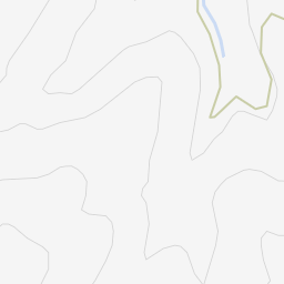 杖突峠 絶景の宿 茅野市 旅館 温泉宿 の地図 地図マピオン