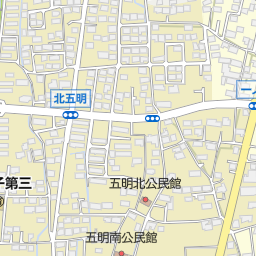 長野市立篠ノ井西中学校 長野市 中学校 の地図 地図マピオン 長野市立篠ノ井西中学校 長野市 中学校 の地図 地図マピオン