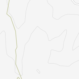 杖突峠 絶景の宿 茅野市 旅館 温泉宿 の地図 地図マピオン