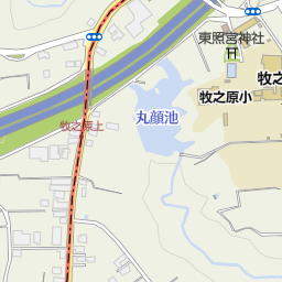 牧之原市立牧之原小学校 牧之原市 小学校 の地図 地図マピオン 牧之原市立牧之原小学校 牧之原市 小学校 の地図 地図マピオン