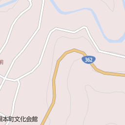 川根両国駅 静岡県榛原郡川根本町 周辺の美容院 美容室 床屋一覧 マピオン電話帳 川根両国駅 静岡県榛原郡川根本町 周辺の美容院 美容室 床屋一覧 マピオン電話帳