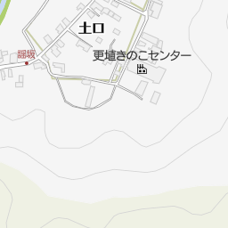 美容室ルーラル 千曲市 美容院 美容室 床屋 の地図 地図マピオン 美容室ルーラル 千曲市 美容院 美容室 床屋 の地図 地図マピオン