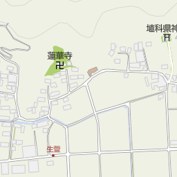 美容室ルーラル 千曲市 美容院 美容室 床屋 の地図 地図マピオン 美容室ルーラル 千曲市 美容院 美容室 床屋 の地図 地図マピオン
