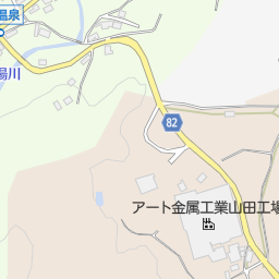 別所温泉駅 上田市 駅 の地図 地図マピオン 別所温泉駅 上田市 駅 の地図 地図マピオン