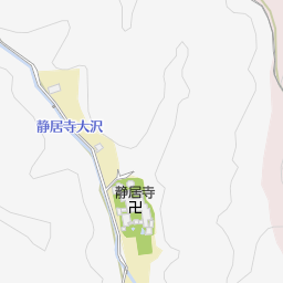 国立静岡大学教育学部附属島田中学校 島田市 中学校 の地図 地図マピオン 国立静岡大学教育学部附属島田中学校 島田市 中学校 の地図 地図マピオン