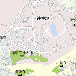善光寺 長野市 神社 寺院 仏閣 の地図 地図マピオン 善光寺 長野市 神社 寺院 仏閣 の地図 地図マピオン