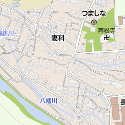 快活ｃｌｕｂ 長野昭和通り店 長野市 漫画喫茶 インターネットカフェ の地図 地図マピオン