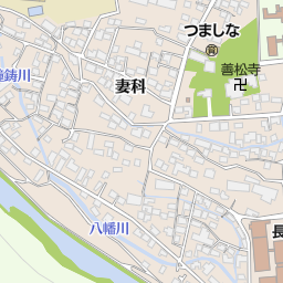 快活club 長野昭和通り店 長野市 漫画喫茶 インターネットカフェ の地図 地図マピオン 快活club 長野昭和通り店 長野市 漫画喫茶 インターネットカフェ の地図 地図マピオン