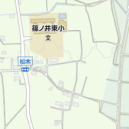 長野市立 東部保育園子育て支援センター 長野市 幼稚園 保育園 の地図 地図マピオン 長野市立 東部保育園子育て支援センター 長野市 幼稚園 保育園 の地図 地図マピオン