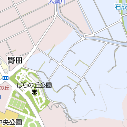 国立静岡大学教育学部附属島田中学校 島田市 中学校 の地図 地図マピオン 国立静岡大学教育学部附属島田中学校 島田市 中学校 の地図 地図マピオン