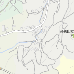 天神山男神石灰岩 牧之原市 峠 渓谷 その他自然地名 の地図 地図マピオン