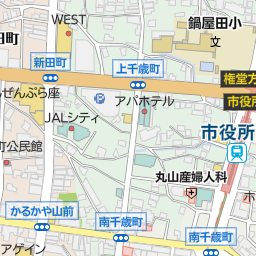長野駅 長野市 駅 の地図 地図マピオン 長野駅 長野市 駅 の地図 地図マピオン