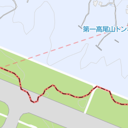 富士山静岡空港ガソリンスタンド 牧之原市 ガソリンスタンド ドライブイン の地図 地図マピオン