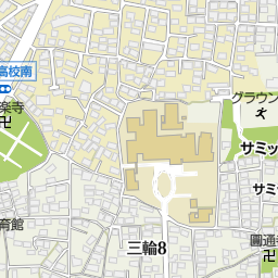 本郷駅 長野市 駅 の地図 地図マピオン 本郷駅 長野市 駅 の地図 地図マピオン