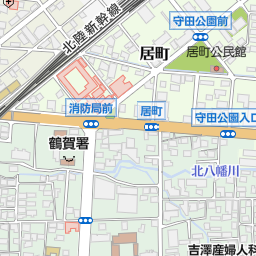 長野駅 長野市 駅 の地図 地図マピオン 長野駅 長野市 駅 の地図 地図マピオン