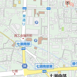 長野駅 長野市 駅 の地図 地図マピオン 長野駅 長野市 駅 の地図 地図マピオン