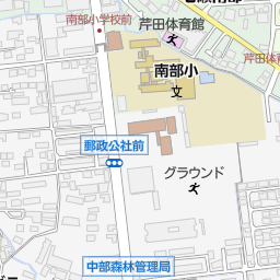 長野駅 長野市 駅 の地図 地図マピオン