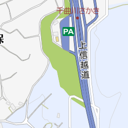 長野県埴科郡坂城町大字坂城の地図(36.45759206711799