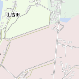 下本郷西 上田市 地点名 の地図 地図マピオン