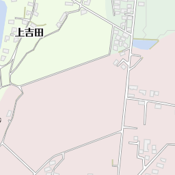 下本郷西 上田市 地点名 の地図 地図マピオン 下本郷西 上田市 地点名 の地図 地図マピオン
