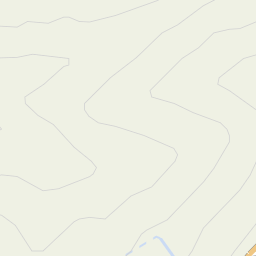 ａｃｎ信州赤倉の森オートキャンプ場 小県郡長和町 キャンプ場 の地図 地図マピオン