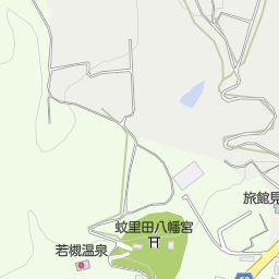 長野県長野養護学校 長野市 特別支援学校 養護学校 ろう学校 盲学校 の地図 地図マピオン 長野県長野養護学校 長野市 特別支援学校 養護学校 ろう学校 盲学校 の地図 地図マピオン