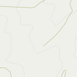 ペンション ステイ 小県郡長和町 ペンション コテージ の地図 地図マピオン